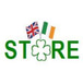 Irish & British Convenience Store - Randwick