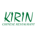 Kirin Chinese Restaurant