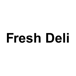 Fresh Deli