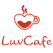 LuvCafe