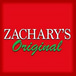 Zachary’s Original Pizza