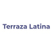 Terraza Latina Restaurant