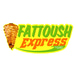 Fattoush Express