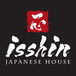 Isshin Japanese House