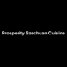 Prosperity Szechuan Cuizine