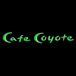 Cafe Coyote