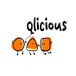 Qlicious Bubble Tea & Pastries