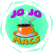 Jo Jo Macs