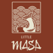 Little Masa