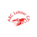 ABC Lobster Company