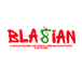 Blasian RVA