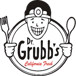 Dr Grubb's