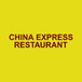 China Express Restaurant