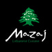 Mazaj Lebanese Cuisine