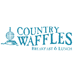 Country  Waffles