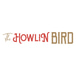 The Howlin Bird- Massillon