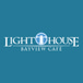 Lighthouse Bayview Cafe