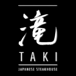 Taki Japanese Steakhouse