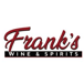 Frank's Wine & Spirits