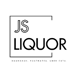 JS Liquor & Market