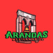 Arandas Mexican Grill