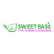 Sweet Basil Thai Cuisine