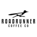 Roadrunner Coffee Co.