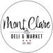 Mont Clare Deli & Market