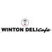 Winton Deli Cafe