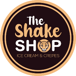 The Shake Shop