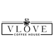 Vlove Coffee House