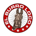 El Burro Loco