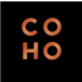 CoHo Coffee House