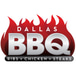 Dallas BBQ-Catering