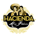 Hacienda Mis Padres Mexican Grill