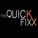 The QUICK FIXX