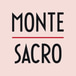 Montesacro Soma