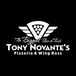 [DNU][COO]  Tony Novante's Pizza & Wing Boss