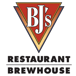 BJ's Restaurant & Brewhouse