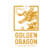 Golden Dragon (Elk Grove)