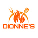 Dionne's Good Food