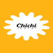 Chichi Café - Churros & Café