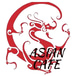 Asian Cafe (Marysville)
