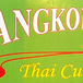 Bangkok 54 Thai Cuisine