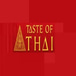 Taste of Thai (Craftsman Way)