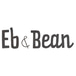 Eb & Bean - 21st