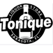 Tonique Liquor