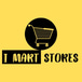 I Mart Stores