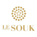 Le Souk