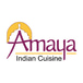 Amaya Indian Cuisine